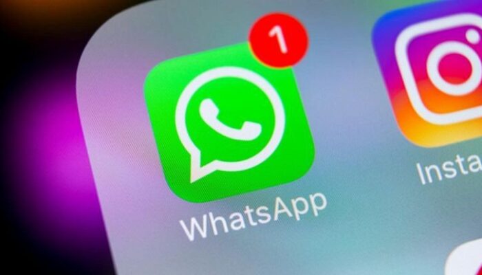 whatsapp怎么视频通话_whatsapp怎么视频通话_whatsapp怎么视频通话