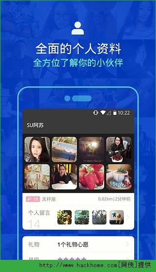 whatsapp安卓官方下载_whatsapp安卓免费下载_安卓版whatsapp下载网址