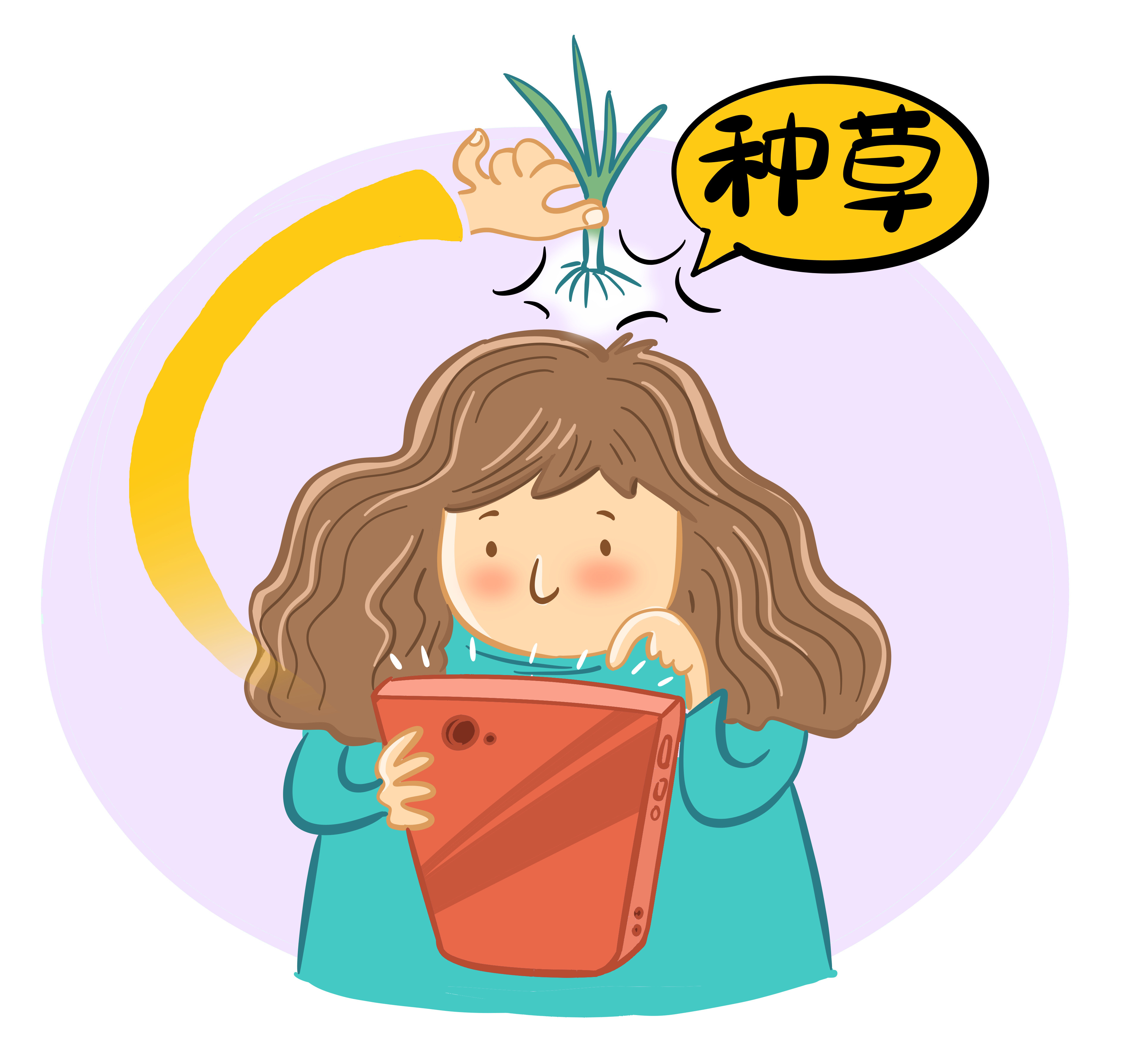 whatsapp显示不是official_显示是虚拟运营商是什么号码_显示是骚扰电话能接吗