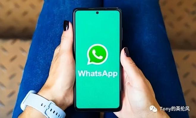 官方版手机是什么意思_whatsapp官方手机版_官方版手机降温神器