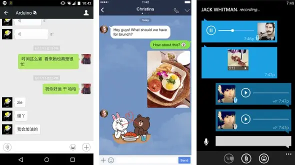 电脑上下载whatsapp_电脑whatsapp下载不了_whatsapp下载电脑版官方正版