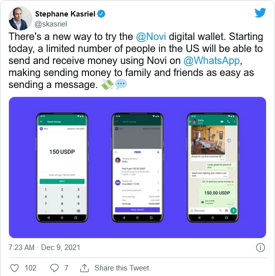 whatsapp官方正版-WhatsApp：官方正版，守护你