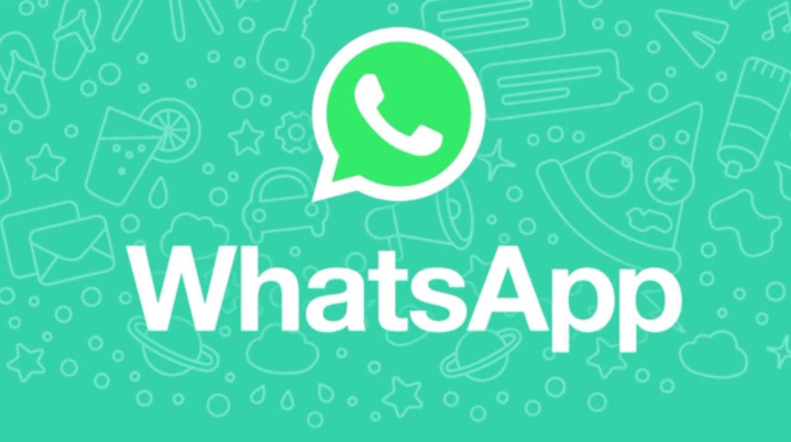 whatsapp如何聊天_聊天Whatsup_聊天软件