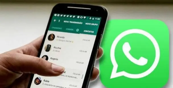 whatsapp官方最新版下载_whatsapp最新版下载_whatsapp官方最新版下载