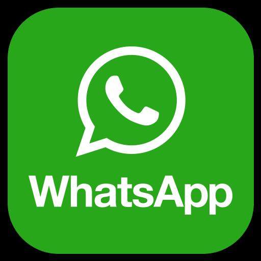 whatsapp官方手机版-WhatsApp 官方手机版：生