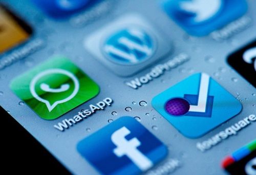whats安卓下载_安卓下载whatsapp教程_安卓下载WhatsApp