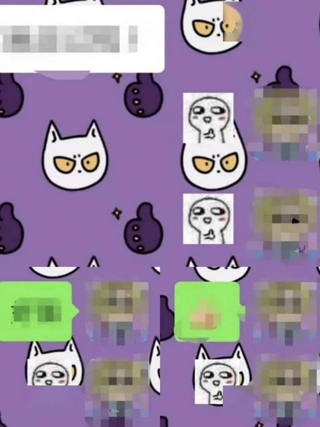 中文版手机电子琴软件下载_中文版手机电子琴免费下载_whatsapp中文手机版