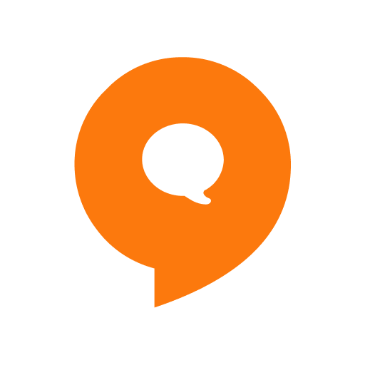 whatsapp怎么创建？_whatsapp是什么_创建AppleID账号