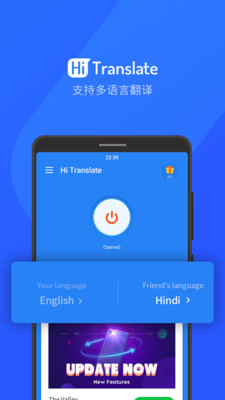 whatsapp官方下载中文版_whatsapp官方下载中文版_whatsapp官方下载中文版