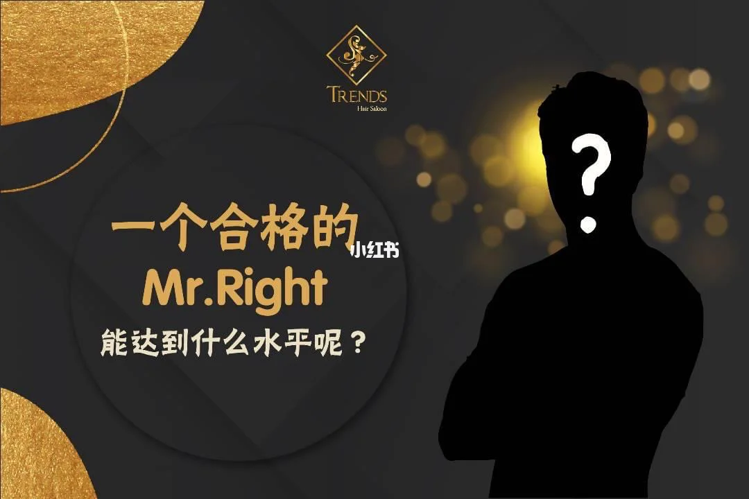 whatsapp怎么视频通话_whatsapp怎么视频通话_whatsapp怎么视频通话