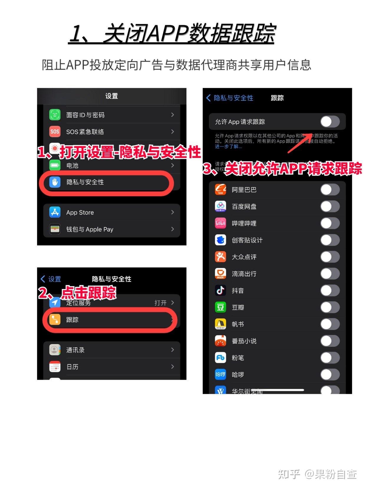 正版下载我的世界_正版下载233乐园_whatsapp正版下载