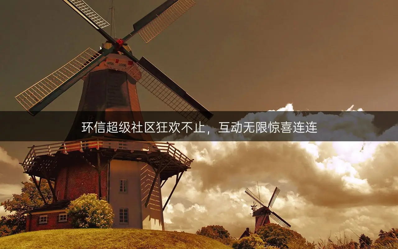 whatsapp官方下载中文版_whatsapp官方下载中文版_whatsapp官方下载中文版