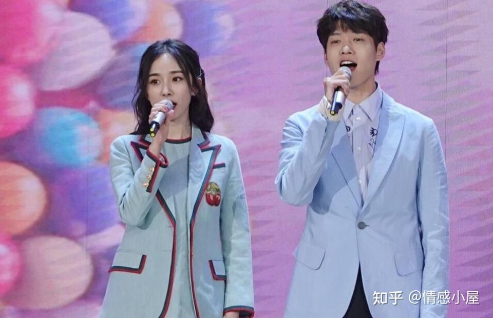 显示是虚拟运营商是什么号码_whatsapp显示不是official_显示是啥意思