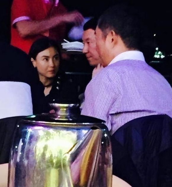 显示是虚拟运营商是什么号码_显示是啥意思_whatsapp显示不是official