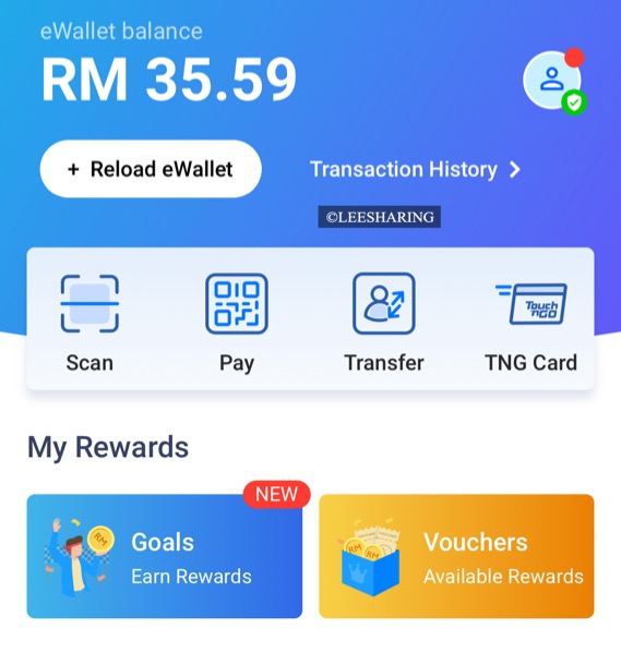 切换中文版_whatsapp怎么切换中文_切换中文也打不出书名号