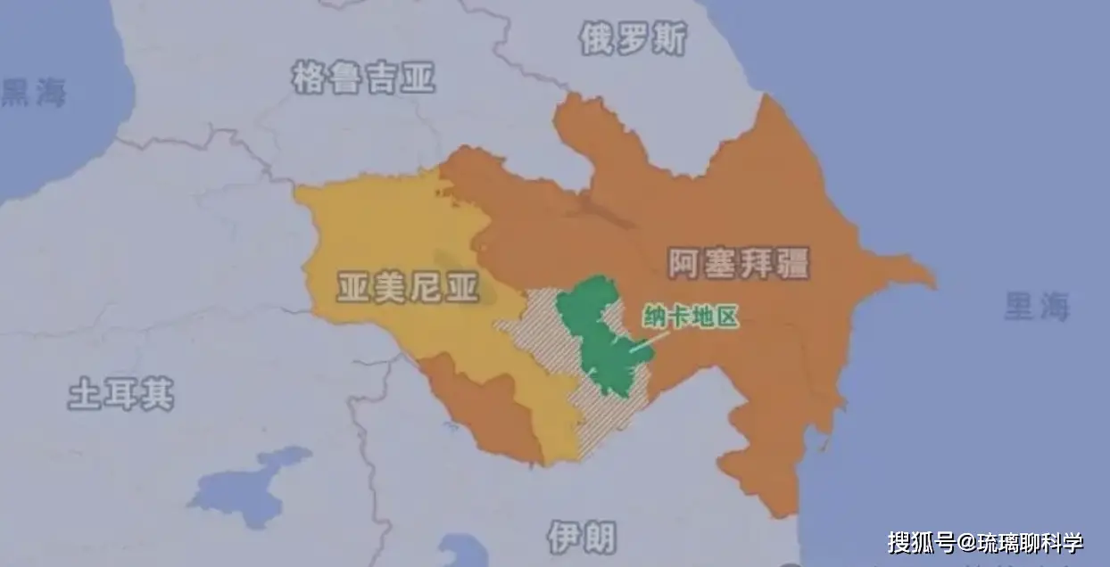 国家是什么概念_whatsapp是那国家_国家是什么