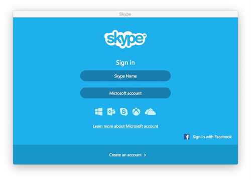 下载skype安卓最新版_skype安卓最新版本_安卓skype下载