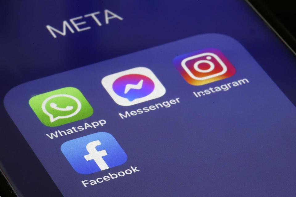 安卓下载WhatsApp_安卓下载whatsapo_whatsapp怎么下载安卓
