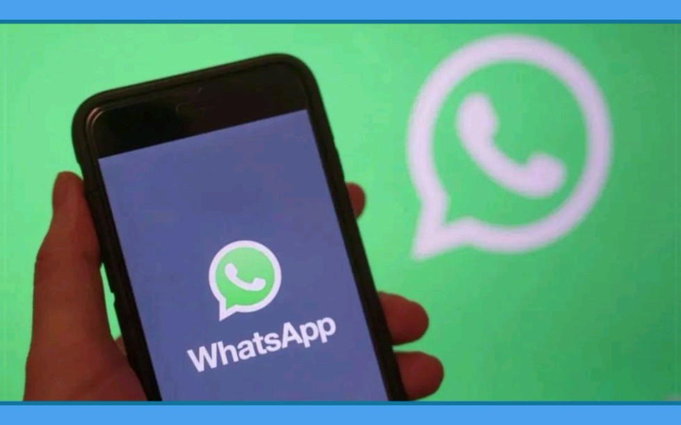 安卓下载WhatsApp_安卓下载whatsapo_whatsapp怎么下载安卓
