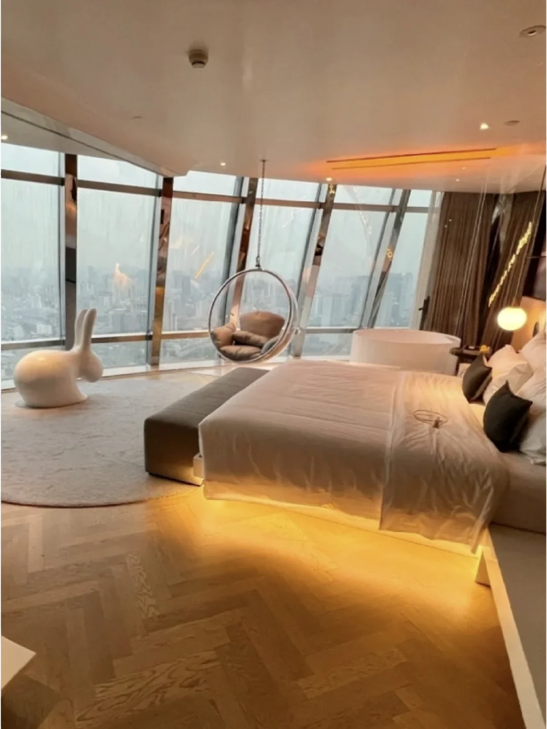 whatsapp怎么创建？_建制派whatsapp_创建AppleID账号