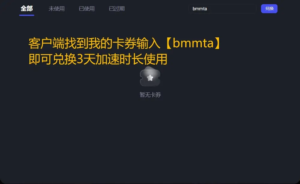 whatsapp最新版_whatsapp最新版_最新版whatsapp下载