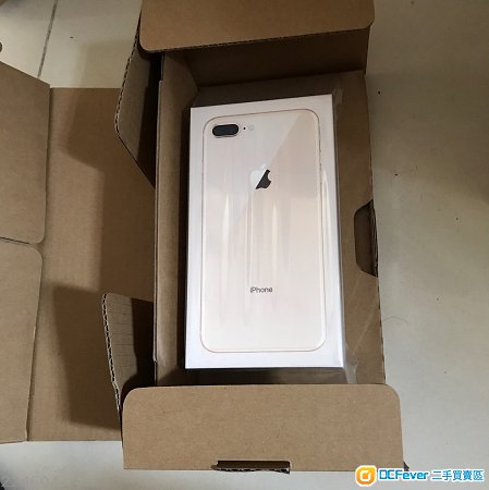 正版下载233乐园_正版下载鹿未来篇无广告_whatsapp正版下载