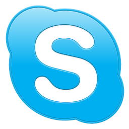 下载skype安卓最新版_skype安卓版本大全_skype安卓最新版本