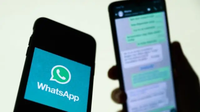 whatsapp怎么下载手机-WhatsApp 下载手机指南