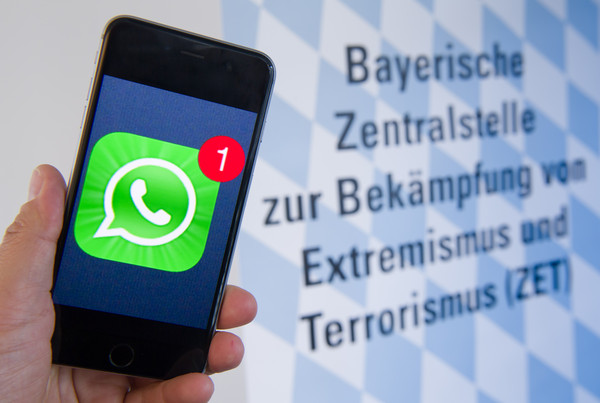 whatsapp官方手机版_官方版手机正宗风水罗盘_官方版手机降温神器