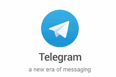 whatsapp安卓下载_whatsapp官网_whatsapp