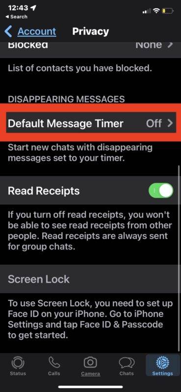 whatsapp中文手机版_中文版手机电子琴键盘有字版_中文版手机SDR软件