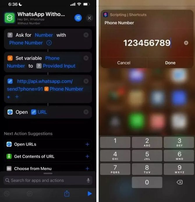 中文版手机SDR软件_中文版手机电子琴键盘有字版_whatsapp中文手机版
