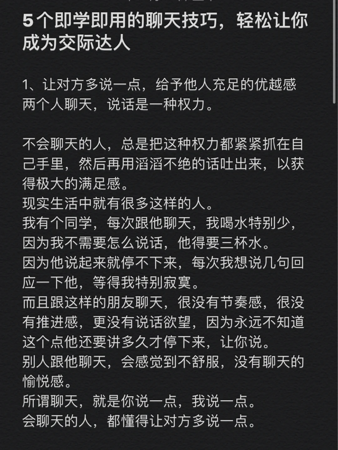whatsappzoal_whatsapp怎么使用？_whatsappyo