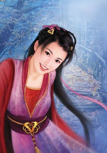 下载skype安卓最新版-如何下载 Skype 安卓最新版，