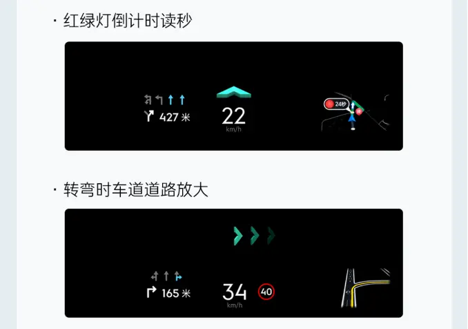 最新版whatsapp下载_whatsapp最新版_whatsapp最新版