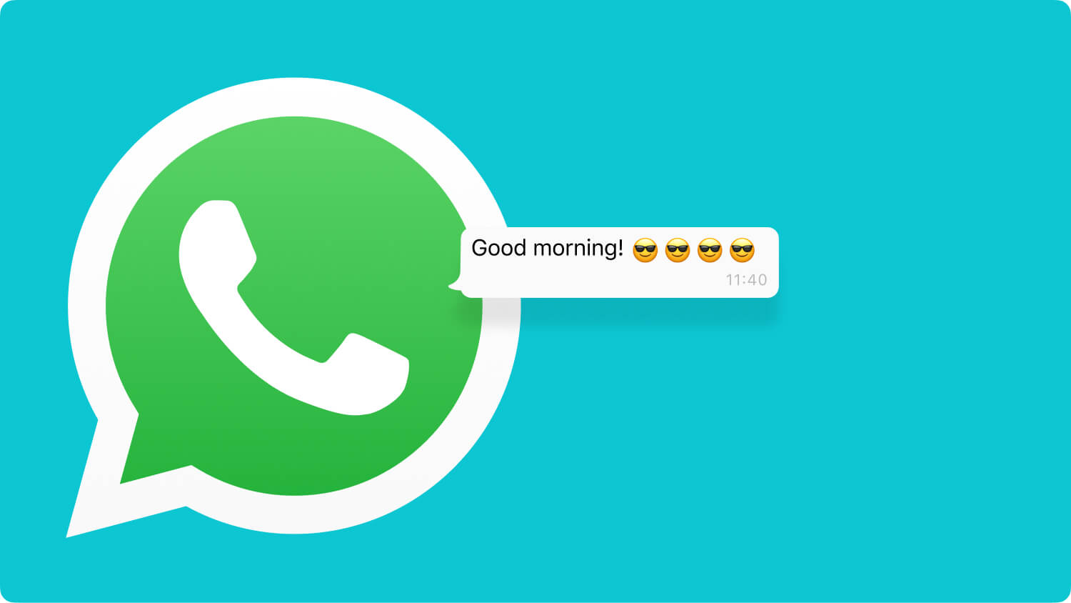 whatsapp如何聊天_聊天Whatsup_聊天软件