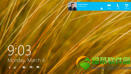 skype安卓版本大全_下载skype安卓最新版_安卓skype下载