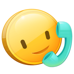 下载skype安卓最新版_安卓skype下载_skype安卓版本大全