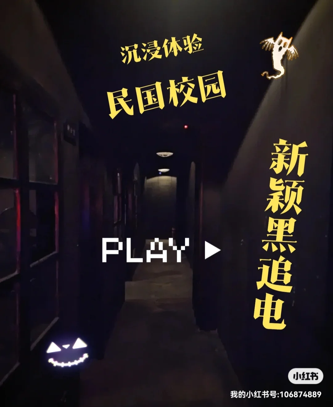 whatsapp如何聊天_聊天Whatsup_聊天软件