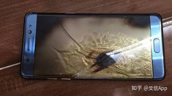 显示是骚扰电话能接吗_显示是啥意思_whatsapp显示不是official