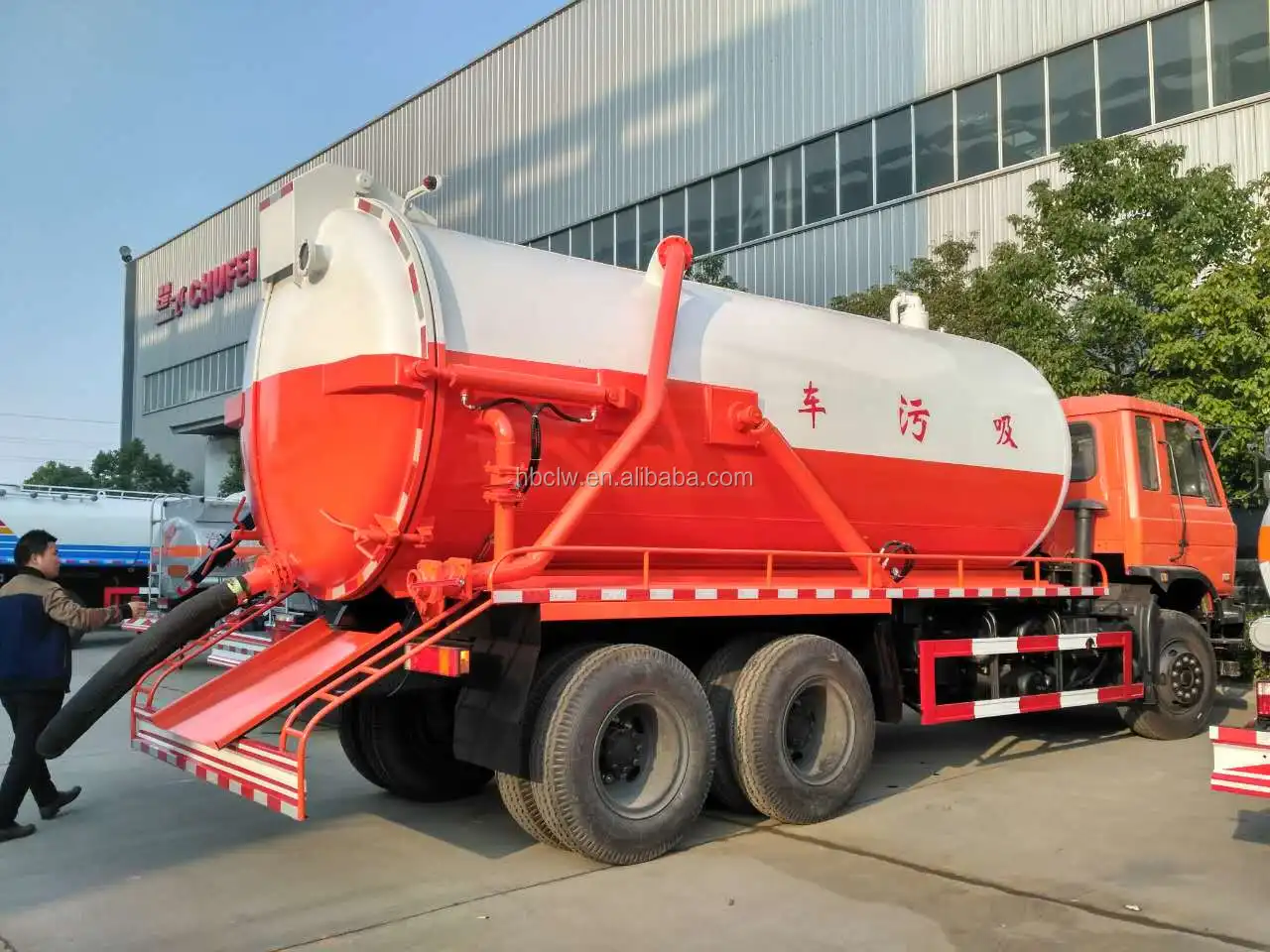 创建AppleID账号_建制派whatsapp_whatsapp怎么创建？