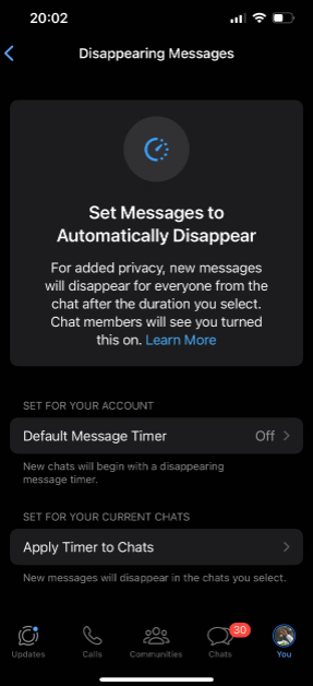 属于是什么关系_属于是是什么意思_whatsapp是属于什么