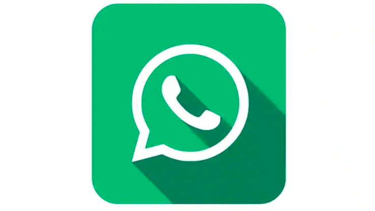 whatsapp官方app_官方whatsapp安卓_官方whatsapp下载不了