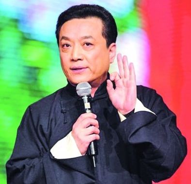 建制派whatsapp_创建AppleID账号_whatsapp怎么创建？