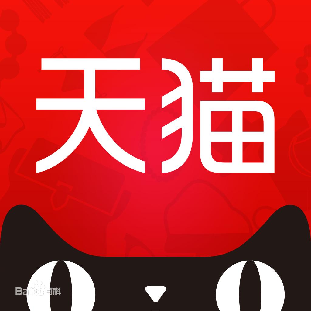 whatsapp官方中文正版_whatsapp中文官网下载_whatsapp中文版