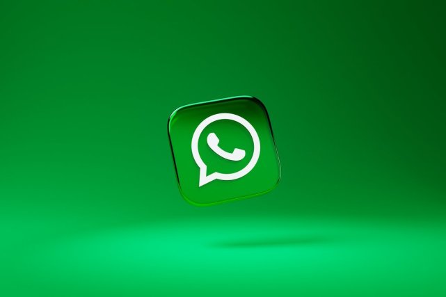 whatsapp官网下载_官网whatsapp下载安装_whatsapp官网版载