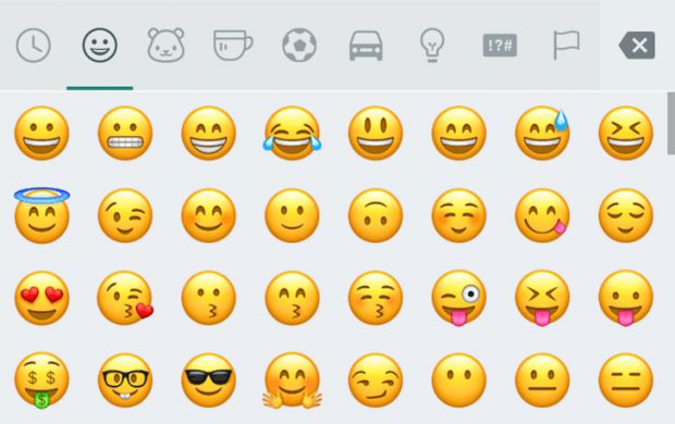 正版官方的浙江风采网_正版官方赚钱游戏_whatsapp官方正版