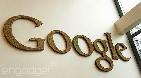 国家是怎么产生的_whatsapp是那国家_国家是什么概念