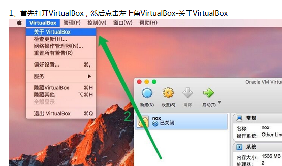 whats安卓下载-安卓用户必看！一分钟学会下载 whats