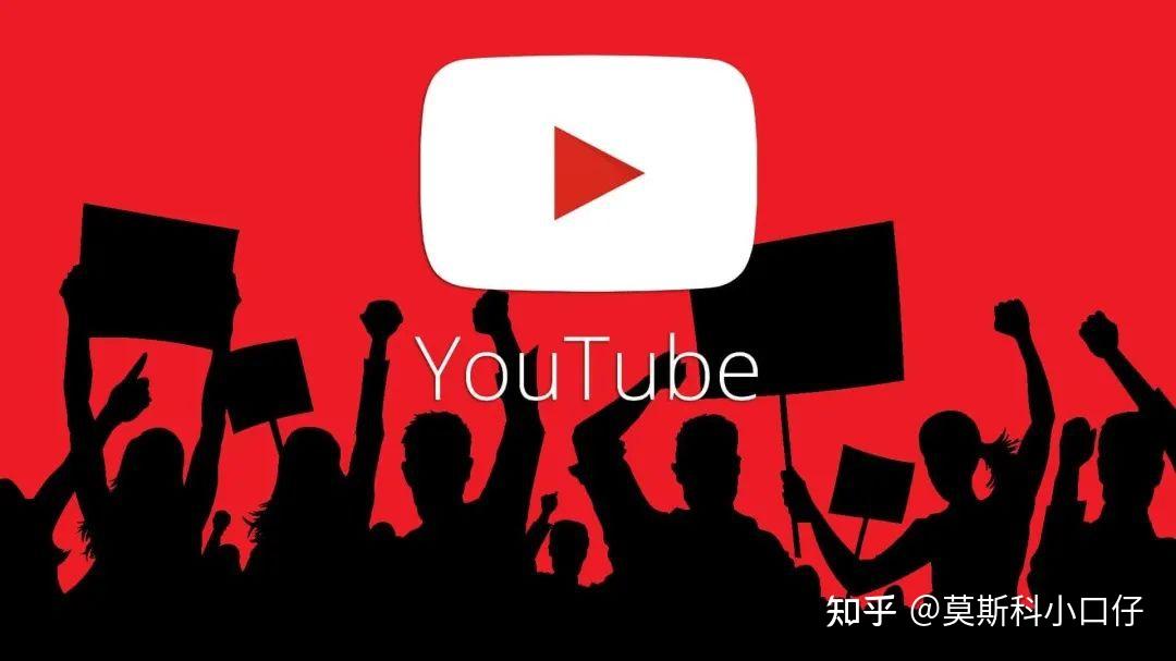 whatsapp官方app_官方whatsapp网站_官方whatsapp下载安装